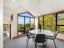183A Barnard Street, Wadestown, Wellington - Carousel 7