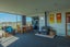 16 Marchwiel Street, Marchwiel, Timaru - Carousel 6