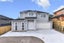6 Gospel Heights, Flat Bush, Auckland - Carousel 1