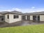 20 Connor Court, Huntington, Hamilton - Carousel 22