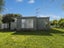 9 Akron Grove, Totara Park, Upper Hutt - Carousel 21