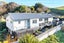 7 Hanson Street, Portobello, Dunedin - Carousel 17