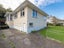 198 Sievers Grove, Cannons Creek, Porirua - Carousel 12