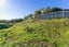 74 Curtis Street, Northland, Wellington - Carousel 7