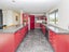 1415 Coaltrack Road, Christchurch - Carousel 5