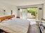 9 Pari Tai Way, Houghton Bay, Wellington - Carousel 7