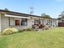 88B Edgecumbe Road, Tauranga, Tauranga - Carousel 7