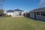 12 Tararua Street, Masterton - Carousel 19