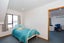 31 Cressy Terrace, Lyttelton, Lyttelton - Carousel 9