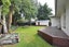 12 Saunders Place, Redwood, Christchurch - Carousel 20