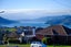 5 Kirriemuir Street, Maryhill, Dunedin - Carousel 19