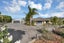 893 Three Mile Bush Road, Ruatangata West, Whangārei - Carousel 22
