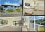 59 Erris Street, Johnsonville, Wellington - Carousel 1