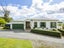 16A Penmoral Lane, Lower Kaimai, Tauranga - Carousel 23