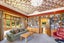 147 Perymans Road, Christchurch - Carousel 9