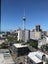 303/145 Nelson Street, Auckland Central, Auckland - Carousel 17