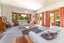 147 Perymans Road, Christchurch - Carousel 7