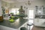 23 Shrewsbury Street, Hampden, Hampden - Carousel 4