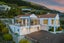 9 Evans Pass Road, Sumner, Christchurch - Carousel 2