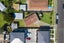 7 Chelburn Crescent, Mangere East, Auckland - Carousel 21