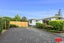 592 State Highway 14, Whangarei - Carousel 19
