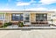 2/34 Tui Road, Papatoetoe, Auckland - Carousel 2
