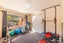 363 Vinegar Hill Road, Kamo - Carousel 16