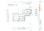 5 Caldberg Close, Westmorland, Christchurch - Carousel 8