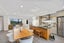 437H Parnell Road, Parnell, Auckland - Carousel 5