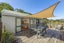 94 Hill Road, palm Beach , Waiheke Island - Carousel 21