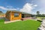18 Coe Road, Waiuku - Carousel 26