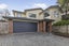 20 McKinley Road, Sunnyvale, Auckland - Carousel 1