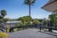 31 Karaka Road, Beachlands, Auckland - Carousel 1