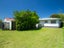 121 Chalmers Road, Elgin, Gisborne - Carousel 10