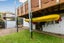 1/14 Clipper Place, Shelly Park, Auckland - Carousel 16