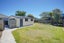 104 Bridge Street, New Brighton, Christchurch - Carousel 20