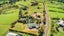 238 Irwin Road, Kingseat, Pukekohe - Carousel 24