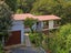 30 Village Loop Road, Waipori Falls, Outram - Carousel 1