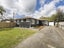 29 Windsor Street, Terrace End, Palmerston North - Carousel 1