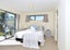 19 Greenmeadow Gardens, Belfast, Christchurch - Carousel 8