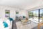 63 Lake Panorama Drive, Henderson, Auckland - Carousel 3