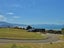 16 Pohutukawa Place, Pohara - Carousel 1