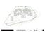 21 MacKinnon Terrace, Sunshine Bay, Queenstown - Carousel 7