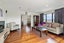 20 McKinley Road, Sunnyvale, Auckland - Carousel 6