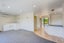 7C Paranui Valley Road, Tikipunga, Whangarei - Carousel 6