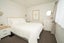 90 Ellicott Road, Nawton, Hamilton - Carousel 15