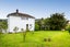 310 Pine Hill Road, Liberton, Dunedin - Carousel 17