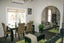 23 Shrewsbury Street, Hampden, Hampden - Carousel 6