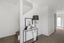 15C Vida Place, Howick, Auckland - Carousel 8