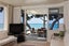 26 Blomfield Spa, Takapuna, Auckland - Carousel 3